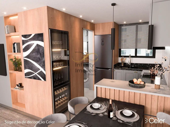 Imagem Apartamento com 3 Quartos à Venda, 40 m² em Sagrada Família - Belo Horizonte Imagem Apartamento com 3 Quartos à Venda, 40 m² em Sagrada Família - Belo Horizonte