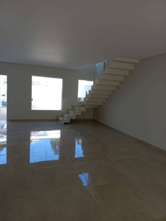 Imagem Casa com 3 Quartos à Venda, 150 m² em Laranjeiras - Caieiras Imagem Casa com 3 Quartos à Venda, 150 m² em Laranjeiras - Caieiras