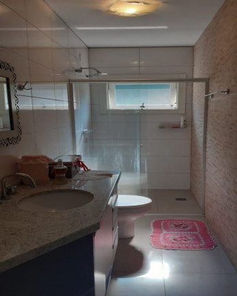 Imagem Imóvel com 4 Quartos à Venda,  em Linha Imperial - Nova Petrópolis