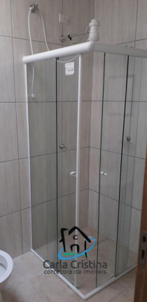 Imagem Sobrado com 3 Quartos à Venda, 122 m² em Ipanema - Pontal Do Paraná