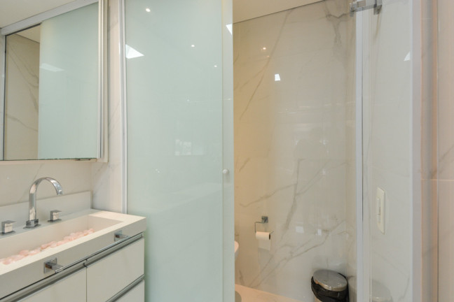 Imagem Apartamento com 2 Quartos à Venda, 82 m² em Bosque Da Saúde - São Paulo Imagem Apartamento com 2 Quartos à Venda, 82 m² em Bosque Da Saúde - São Paulo