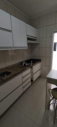 Imagem Casa com 3 Quartos à Venda, 150 m² em Vila Metalúrgica - Santo André Imagem Casa com 3 Quartos à Venda, 150 m² em Vila Metalúrgica - Santo André