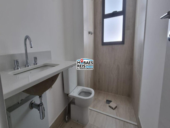 Imagem Apartamento com 3 Quartos à Venda, 184 m² em Moema - São Paulo