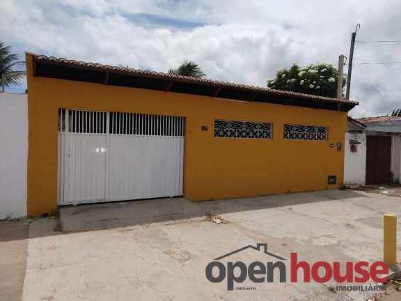 Imagem Casa com 2 Quartos à Venda,  em Golandim - São Gonçalo Do Amarante