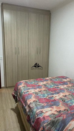 Imagem Apartamento com 3 Quartos à Venda, 133 m² em Jardim Baeta Neves - São Bernardo Do Campo Imagem Apartamento com 3 Quartos à Venda, 133 m² em Jardim Baeta Neves - São Bernardo Do Campo