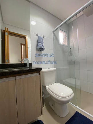 Imagem Cobertura com 2 Quartos à Venda, 153 m² em Assunção - São Bernardo Do Campo Imagem Cobertura com 2 Quartos à Venda, 153 m² em Assunção - São Bernardo Do Campo