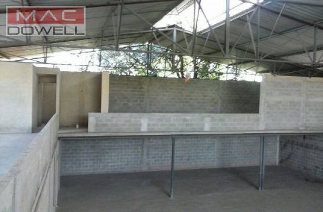 Imagem Galpão à Venda, 944 m² em Chácaras Arcampo / Duque De Caxias / Rj - Duque De Caxias Imagem Galpão à Venda, 944 m² em Chácaras Arcampo / Duque De Caxias / Rj - Duque De Caxias