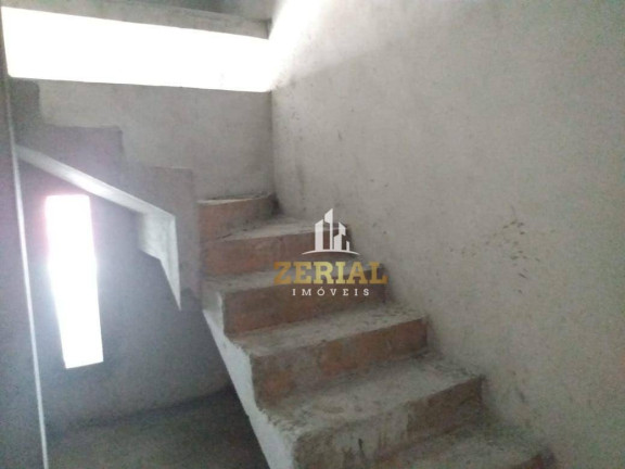 Imagem Sobrado com 3 Quartos à Venda, 380 m² em Cerâmica - São Caetano Do Sul Imagem Sobrado com 3 Quartos à Venda, 380 m² em Cerâmica - São Caetano Do Sul