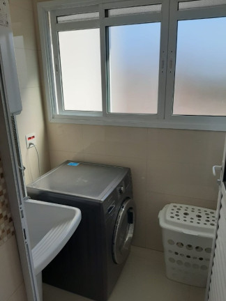 Imagem Imóvel com 2 Quartos à Venda, 72 m² em São Judas - São Paulo Imagem Imóvel com 2 Quartos à Venda, 72 m² em São Judas - São Paulo