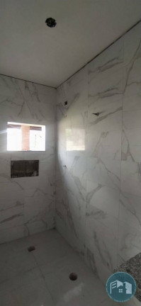 Imagem Casa com 2 Quartos à Venda, 250 m² em Balneário Gaivotas - Itanhaém
