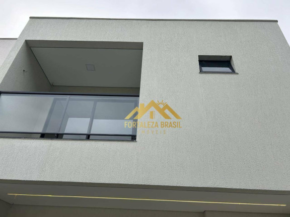 Imagem Imóvel com 4 Quartos à Venda, 177 m² em Maraponga - Fortaleza Imagem Imóvel com 4 Quartos à Venda, 177 m² em Maraponga - Fortaleza