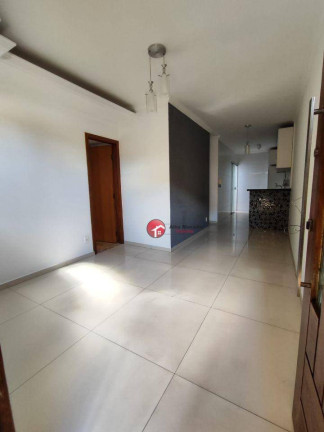 Imagem Casa com 2 Quartos à Venda, 54 m² em Rio Branco - Belo Horizonte