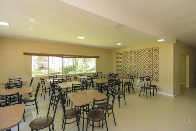 Imagem Apartamento com 3 Quartos à Venda, 82 m² em Teresópolis - Porto Alegre