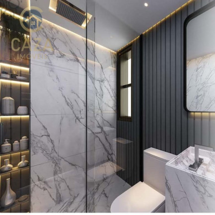 Imagem Imóvel com 2 Quartos à Venda, 66 m² em Santo Agostinho - Belo Horizonte