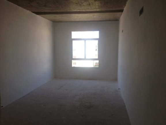 Imagem Imóvel Comercial à Venda, 32 m² em Parque Euclides Miranda - Sumaré Imagem Imóvel Comercial à Venda, 32 m² em Parque Euclides Miranda - Sumaré