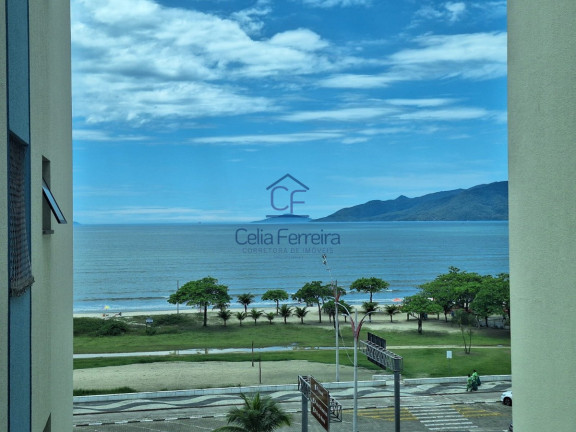 Apartamento com 2 Quartos à Venda, 80 m² em Jardim Aruan - Caraguatatuba