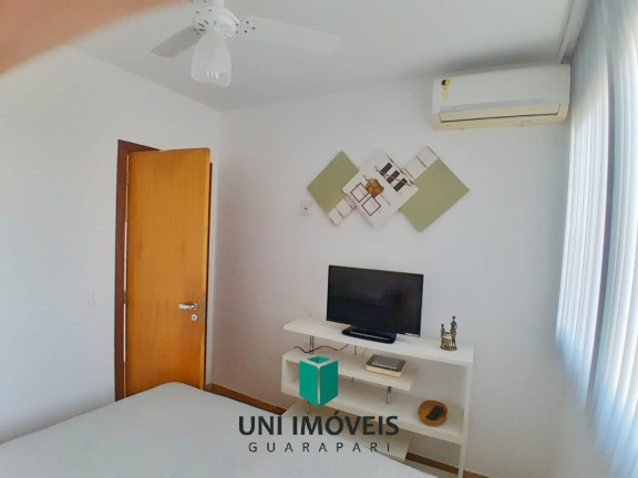 Imagem Apartamento com 1 Quarto à Venda, 60 m² em Nova Guarapari - Guarapari Imagem Apartamento com 1 Quarto à Venda, 60 m² em Nova Guarapari - Guarapari
