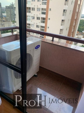 Imagem Apartamento com 3 Quartos à Venda, 295 m² em Santo Antônio - São Caetano Do Sul