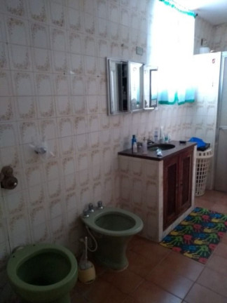Imagem Casa com 1 Quarto à Venda, 45 m² em Centro - Piracicaba