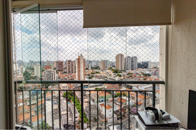Imagem Imóvel com 4 Quartos à Venda, 270 m² em Jardim Da Glória - São Paulo Imagem Imóvel com 4 Quartos à Venda, 270 m² em Jardim Da Glória - São Paulo