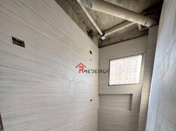 Imagem Apartamento com 2 Quartos à Venda, 69 m² em Aviação - Praia Grande Imagem Apartamento com 2 Quartos à Venda, 69 m² em Aviação - Praia Grande