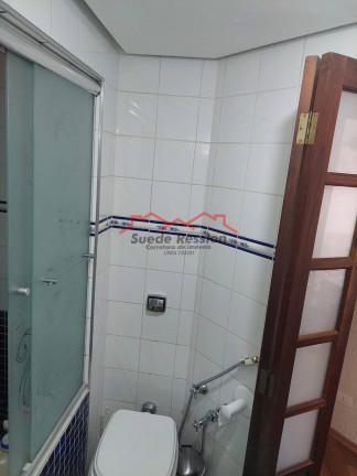 Imagem Apartamento com 3 Quartos à Venda, 72 m² em Jardim Marajoara - São Paulo Imagem Apartamento com 3 Quartos à Venda, 72 m² em Jardim Marajoara - São Paulo