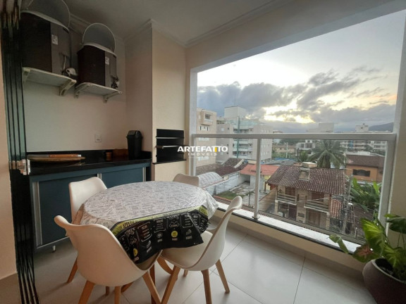 Imagem Apartamento com 2 Quartos à Venda, 70 m² em Itaguá - Ubatuba Imagem Apartamento com 2 Quartos à Venda, 70 m² em Itaguá - Ubatuba
