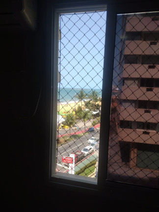 Imagem Imóvel com 2 Quartos à Venda, 60 m² em Praia Da Costa - Vila Velha Imagem Imóvel com 2 Quartos à Venda, 60 m² em Praia Da Costa - Vila Velha