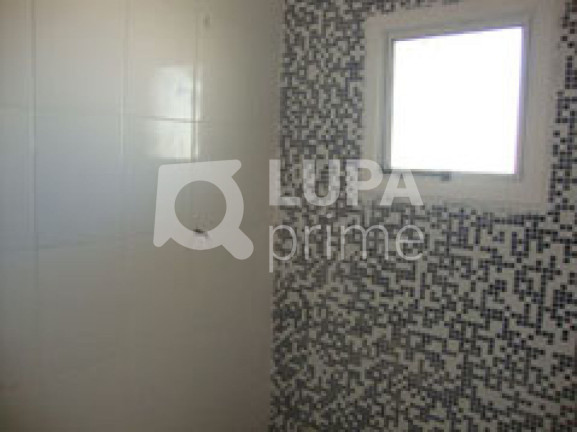 Imagem Casa com 5 Quartos à Venda, 834 m² em Parque Ramos Freitas - São Paulo Imagem Casa com 5 Quartos à Venda, 834 m² em Parque Ramos Freitas - São Paulo