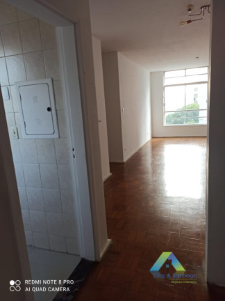 Imagem Apartamento com 2 Quartos à Venda, 103 m² em Vila Mariana - São Paulo Imagem Apartamento com 2 Quartos à Venda, 103 m² em Vila Mariana - São Paulo