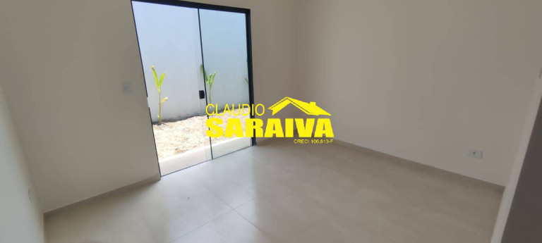 Imagem Casa com 2 Quartos à Venda, 61 m² em Balneário Mar Azul - Caraguatatuba Imagem Casa com 2 Quartos à Venda, 61 m² em Balneário Mar Azul - Caraguatatuba