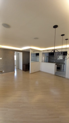 Imagem Apartamento com 2 Quartos à Venda, em Campestre - Santo André Imagem Apartamento com 2 Quartos à Venda, em Campestre - Santo André