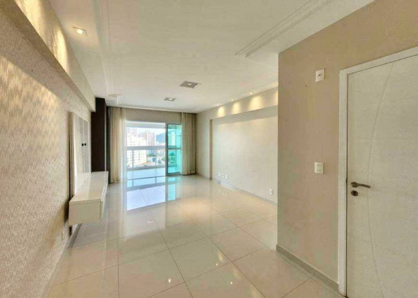 Imagem Apartamento com 3 Quartos à Venda, 135 m² em Ponta Da Praia - Santos Imagem Apartamento com 3 Quartos à Venda, 135 m² em Ponta Da Praia - Santos