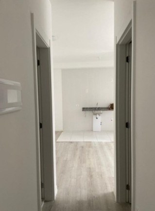 Imagem Apartamento com 2 Quartos à Venda, 55 m² em Santo Amaro - São Paulo Imagem Apartamento com 2 Quartos à Venda, 55 m² em Santo Amaro - São Paulo