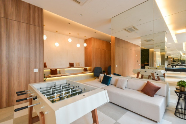 Imagem Apartamento com 3 Quartos à Venda, 109 m² em Vila Zilda Tatuape - São Paulo Imagem Apartamento com 3 Quartos à Venda, 109 m² em Vila Zilda Tatuape - São Paulo