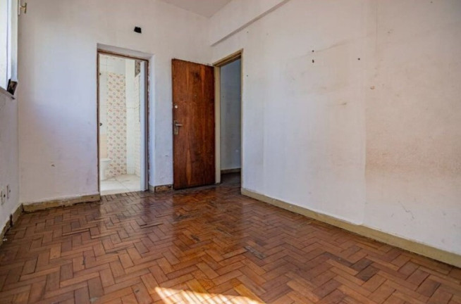 Imagem Imóvel com 1 Quarto à Venda, 60 m² em República - São Paulo Imagem Imóvel com 1 Quarto à Venda, 60 m² em República - São Paulo