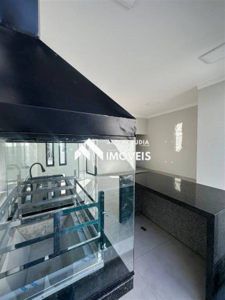 Imagem Casa com 2 Quartos à Venda, 75 m² em Jardim Praia Grande - Mongaguá Imagem Casa com 2 Quartos à Venda, 75 m² em Jardim Praia Grande - Mongaguá