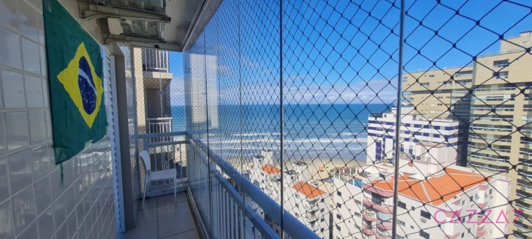 Imagem Apartamento com 2 Quartos à Venda, 61 m² em Ocian - Praia Grande Imagem Apartamento com 2 Quartos à Venda, 61 m² em Ocian - Praia Grande