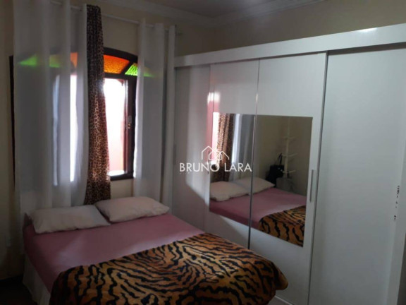 Imagem Casa com 4 Quartos à Venda, 360 m² em Novo Igarapé - Igarapé Imagem Casa com 4 Quartos à Venda, 360 m² em Novo Igarapé - Igarapé