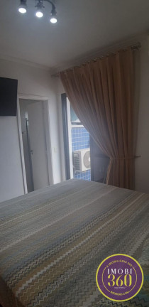 Imagem Apartamento com 3 Quartos à Venda, 98 m² em Vila Regente Feijó - São Paulo