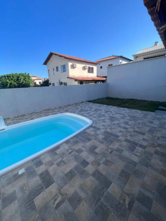 Imagem Casa com 2 Quartos à Venda, em Balneario - São Pedro Da Aldeia Imagem Casa com 2 Quartos à Venda, em Balneario - São Pedro Da Aldeia
