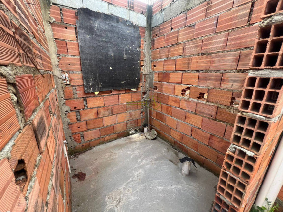Imagem Casa de Condomínio com 4 Quartos à Venda, 240 m² em Bougainville Residencial Iv - Peruíbe Imagem Casa de Condomínio com 4 Quartos à Venda, 240 m² em Bougainville Residencial Iv - Peruíbe