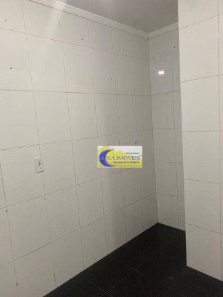 Imagem Sobrado com 2 Quartos à Venda, 145 m² em Jardim Das Quatro Marias - São Bernardo Do Campo