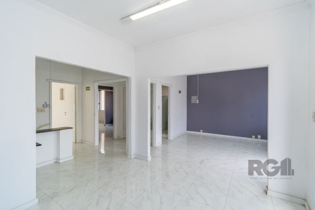 Imagem Sala Comercial para Alugar, em São Geraldo - Porto Alegre Imagem Sala Comercial para Alugar, em São Geraldo - Porto Alegre