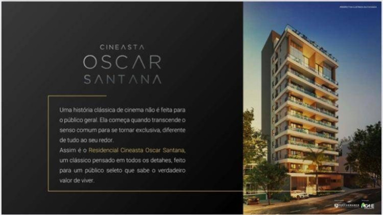 Imagem Apartamento com 1 Quarto à Venda, 4.685 m² em Barra - Salvador