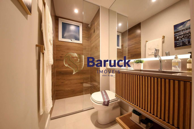 Imagem Apartamento com 2 Quartos à Venda, em Parque Arariba - São Paulo Imagem Apartamento com 2 Quartos à Venda, em Parque Arariba - São Paulo