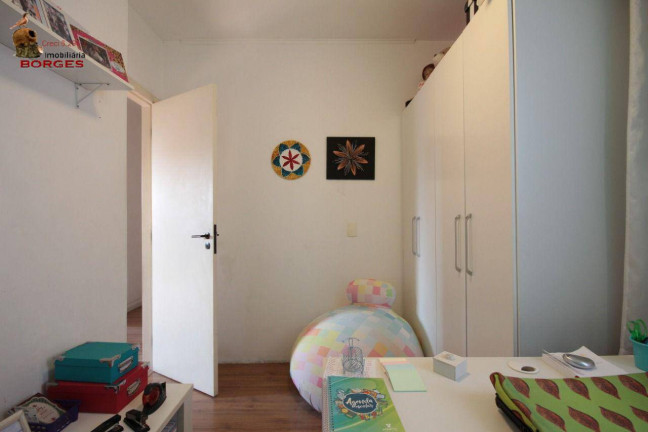 Imagem Apartamento com 3 Quartos à Venda, 89 m² em Saúde - São Paulo Imagem Apartamento com 3 Quartos à Venda, 89 m² em Saúde - São Paulo
