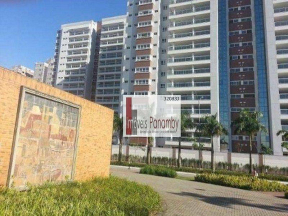 Imagem Apartamento com 4 Quartos à Venda, 304 m² em Cerâmica - São Caetano Do Sul Imagem Apartamento com 4 Quartos à Venda, 304 m² em Cerâmica - São Caetano Do Sul