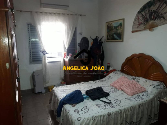 Imagem Casa com 4 Quartos à Venda, 140 m² em Jardim Independência - São Vicente Imagem Casa com 4 Quartos à Venda, 140 m² em Jardim Independência - São Vicente