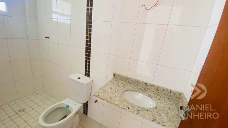 Imagem Apartamento com 3 Quartos à Venda, 139 m² em Vila Guilhermina - Praia Grande Imagem Apartamento com 3 Quartos à Venda, 139 m² em Vila Guilhermina - Praia Grande